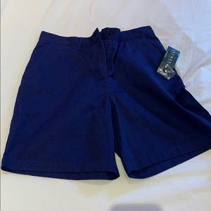 Ralph Lauren shorts